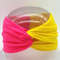 Boho Twist Colorblock Headband (5).jpg