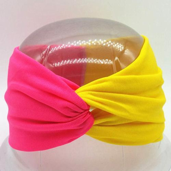 Boho Twist Colorblock Headband (5).jpg