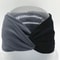 Boho Twist Colorblock Headband (13).jpg