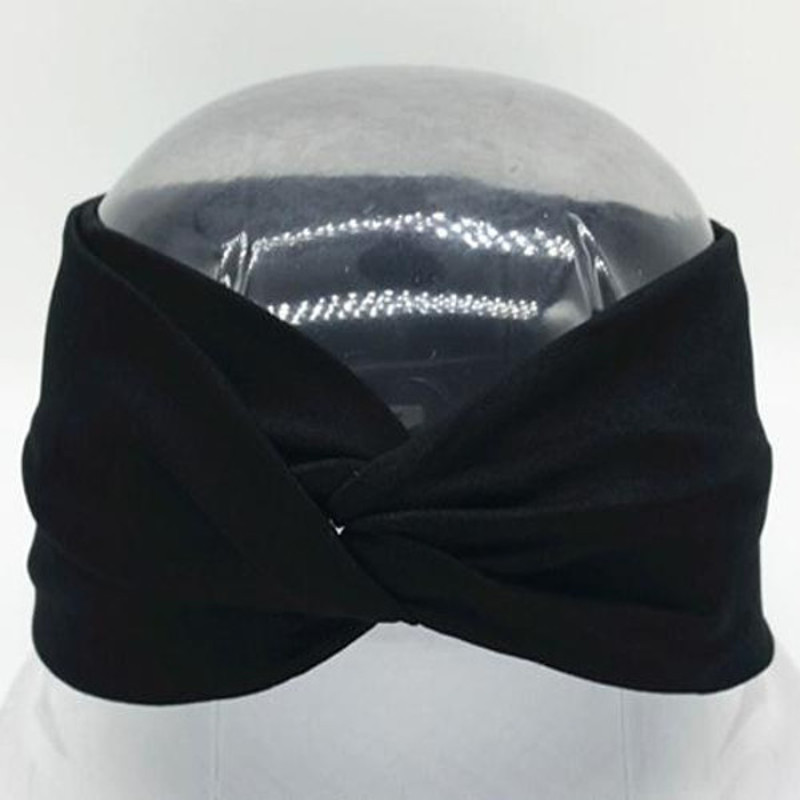 Boho Twist Headbands (2).jpg