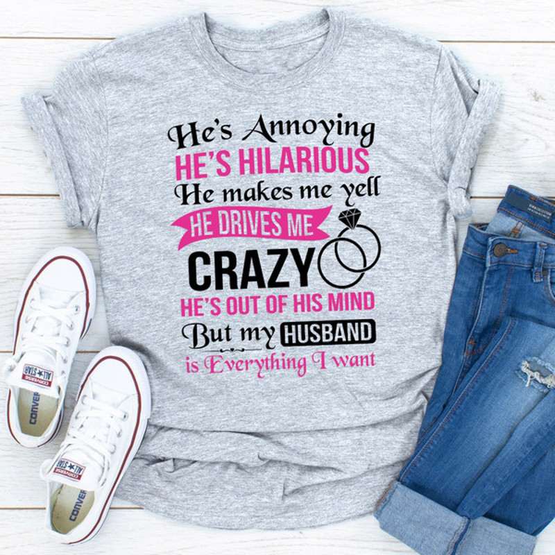 My Husband Is Everything I Want (2).jpg