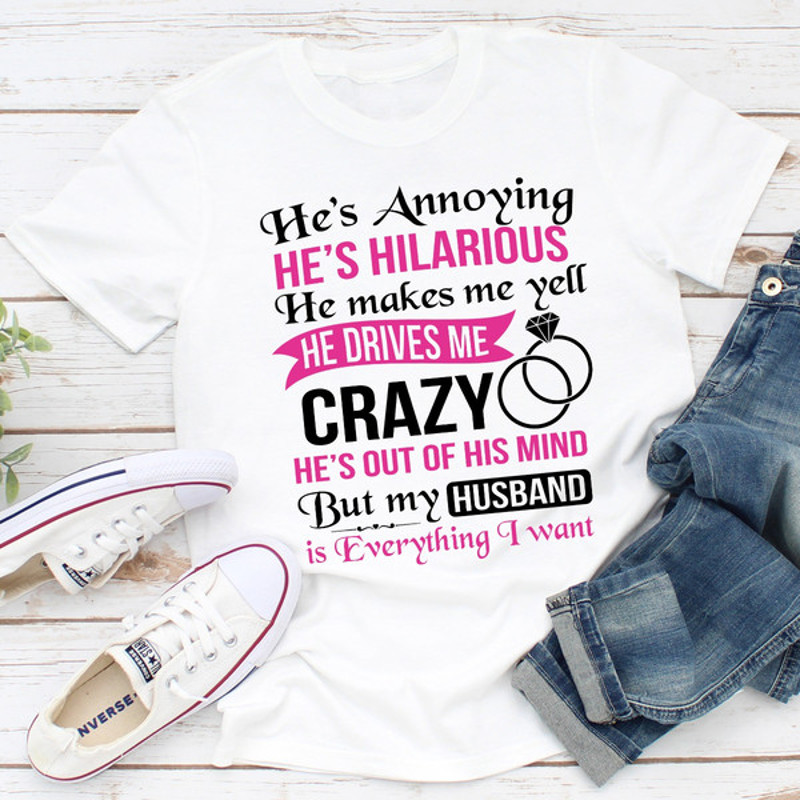 My Husband Is Everything I Want (3).jpg