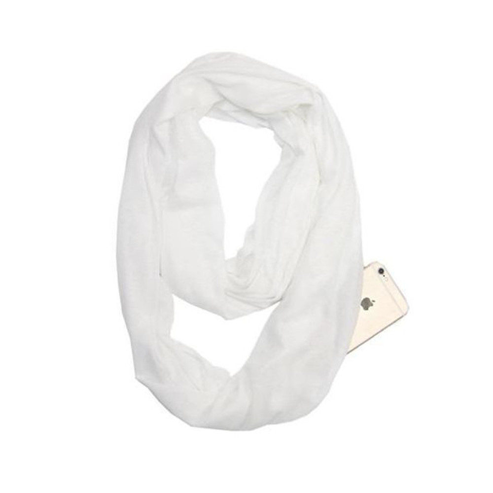 Anti Theft Scarf with Pocket (1).jpg
