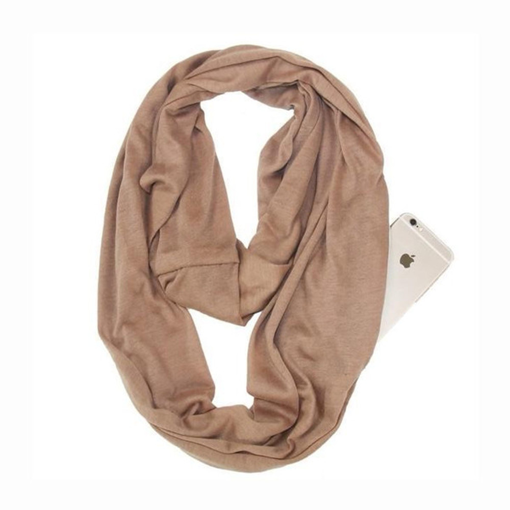 Anti Theft Scarf with Pocket (2).jpg