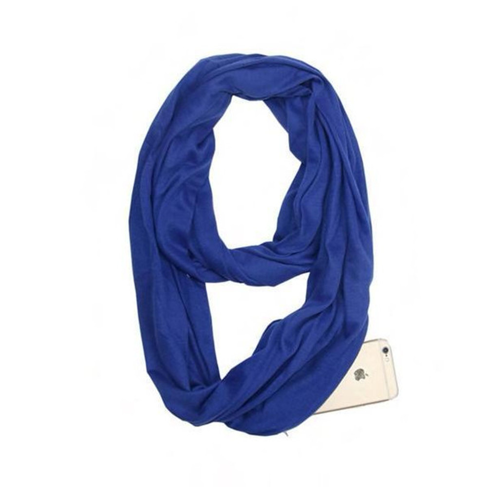 Anti Theft Scarf with Pocket (4).jpg