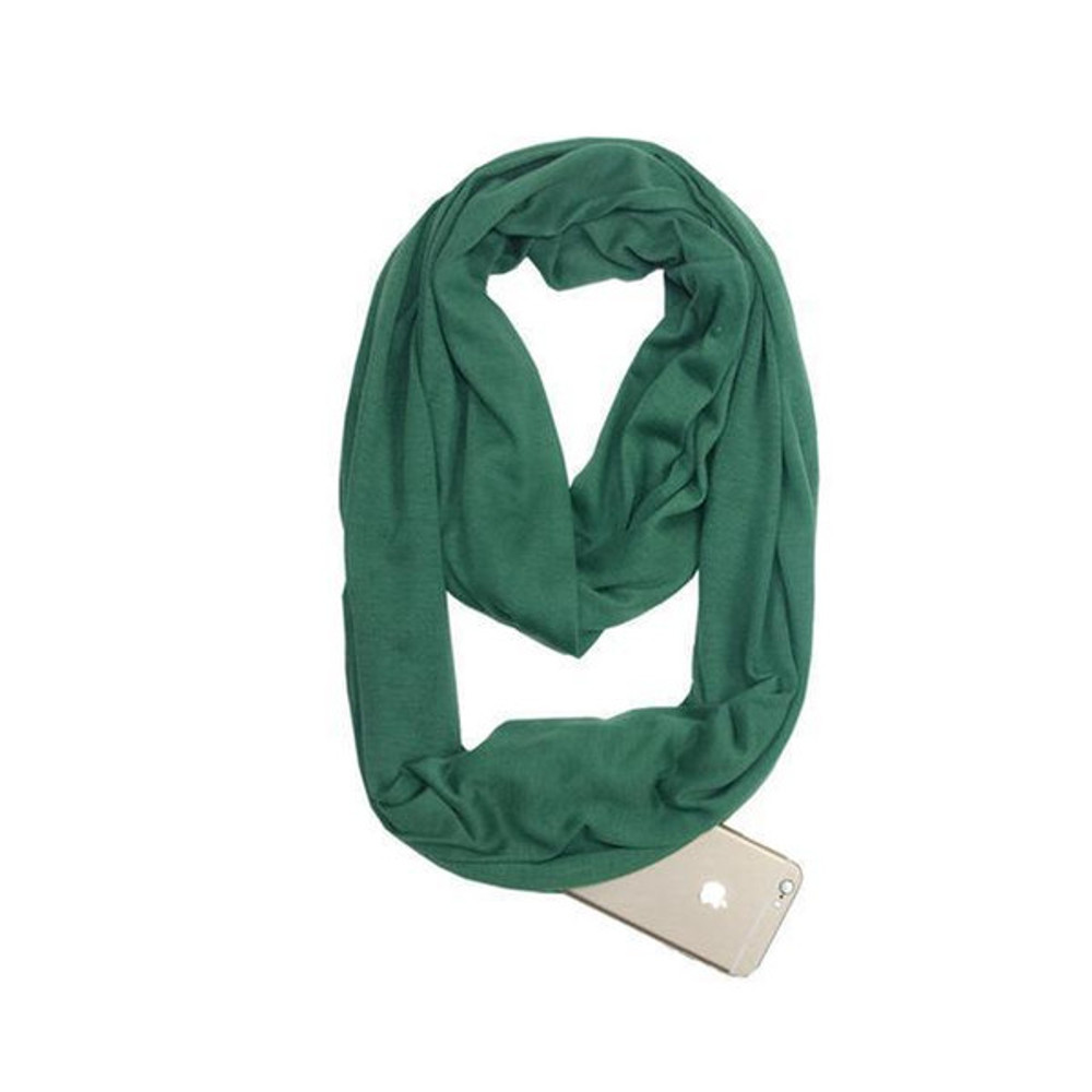 Anti Theft Scarf with Pocket (5).jpg