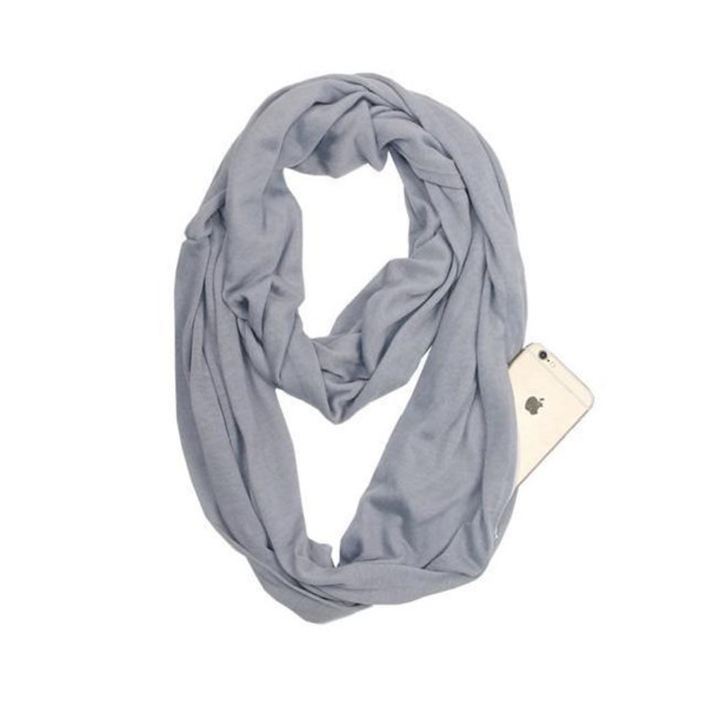 Anti Theft Scarf with Pocket (14).jpg