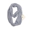 Anti Theft Scarf with Pocket (14).jpg