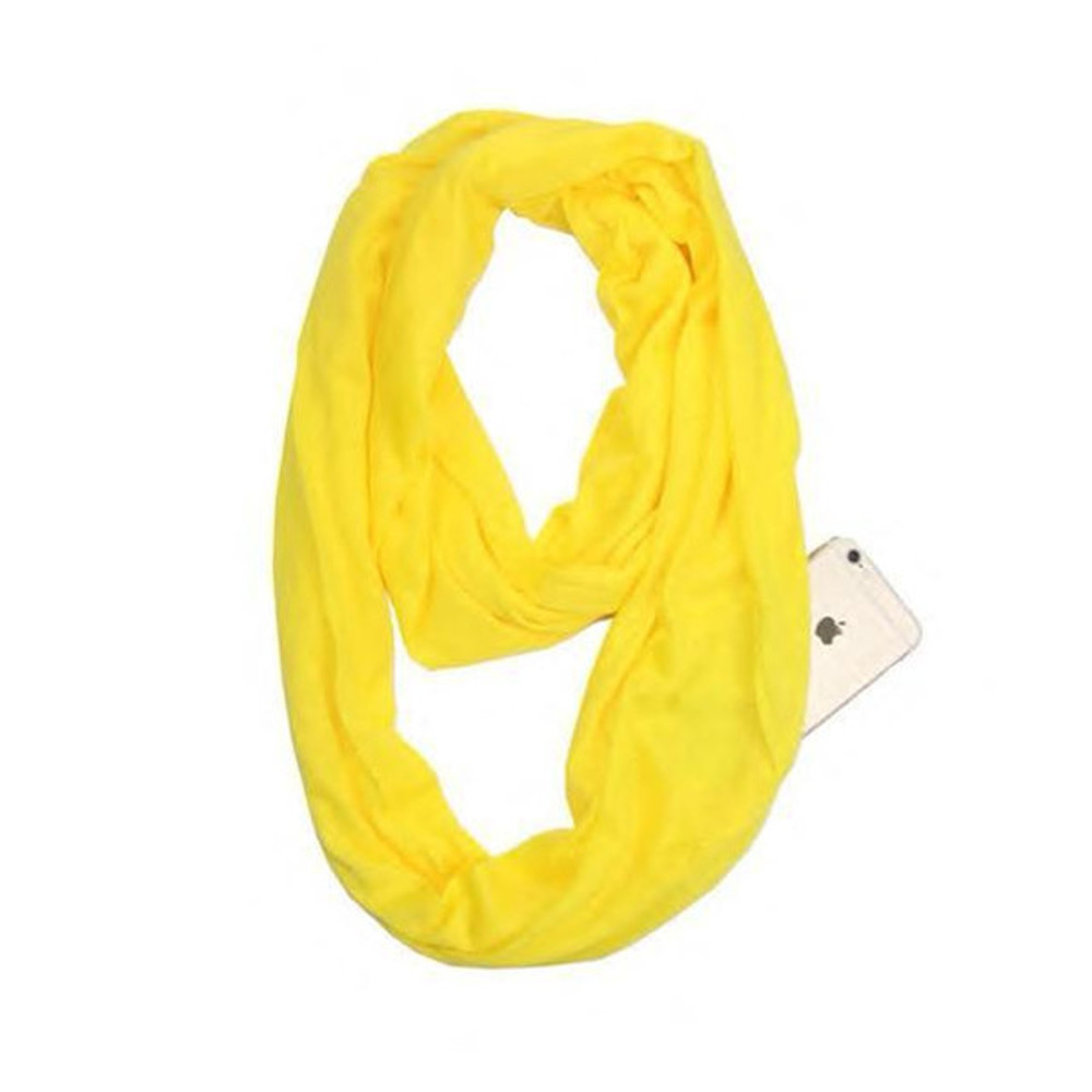 Anti Theft Scarf with Pocket (8).jpg