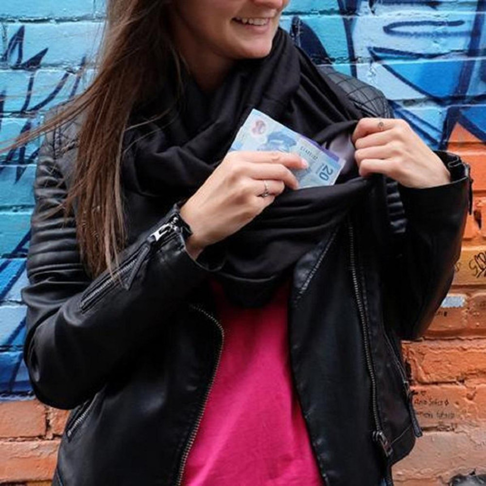Anti Theft Scarf with Pocket (9).jpg
