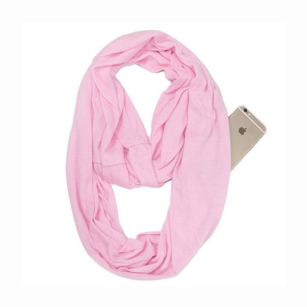 Anti Theft Scarf with Pocket (13).jpg