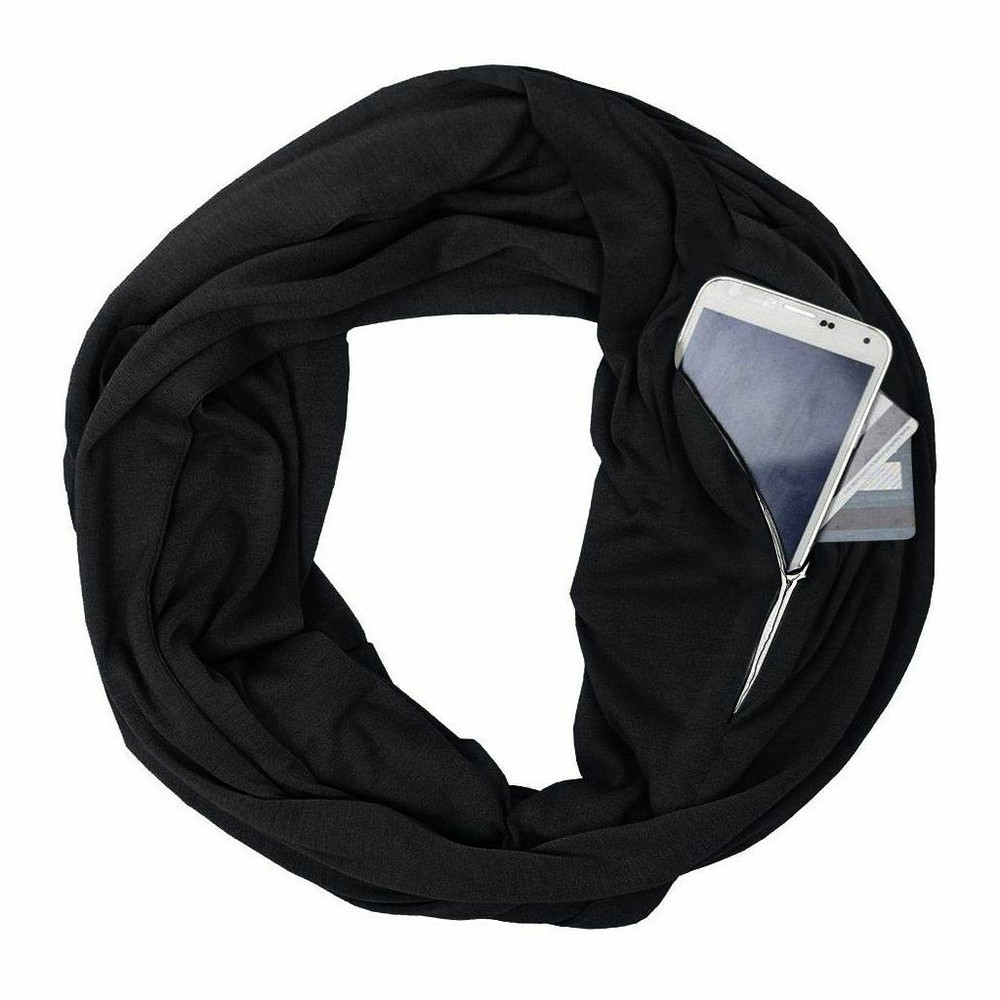 Anti Theft Scarf with Pocket (15).jpg