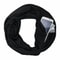 Anti Theft Scarf with Pocket (15).jpg