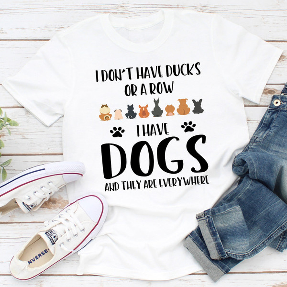 I Don't Have Ducks Or A Row (3).jpg