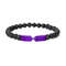 Arrow Lava Stone Bracelet 0.jpg