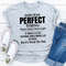 God Has Perfect Timing ..jpg