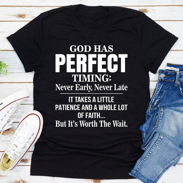 God Has Perfect Timing.jpg