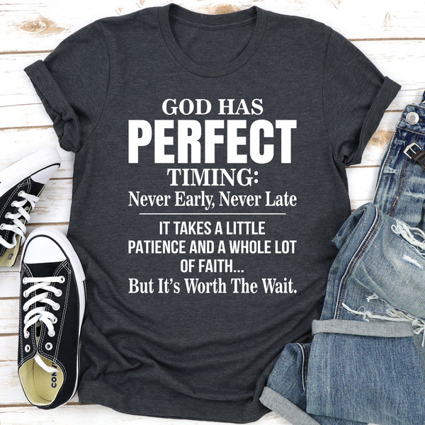 God Has Perfect Timing0.jpg