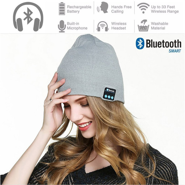 Music Bluetooth Beanie (2).jpg