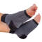 Plantar fasciitis compression socks for nurses
