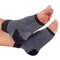 Plantar fasciitis compression socks for nurses