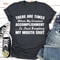 There Are Times..jpg