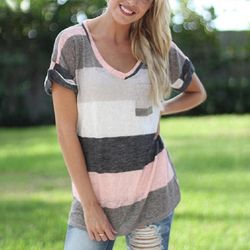 backyard bbq pocket top