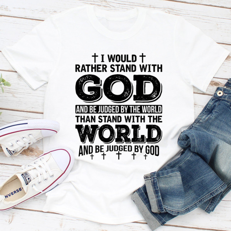 I Would Rather Stand With God 0.jpg