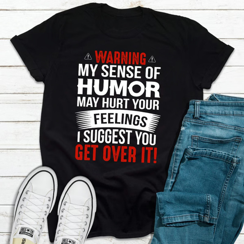 xd.png