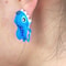 Baby Animals Earrings 2jpg