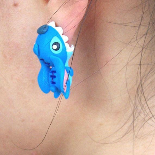 Baby Animals Earrings (2).jpg