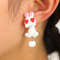 Baby Animals Earrings (10).jpg