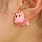 Baby Animals Earrings (11).jpg