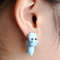 Baby Animals Earrings (13).jpg
