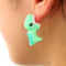 Baby Animals Earrings 14jpg