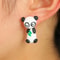 Baby Animals Earrings 6jpg