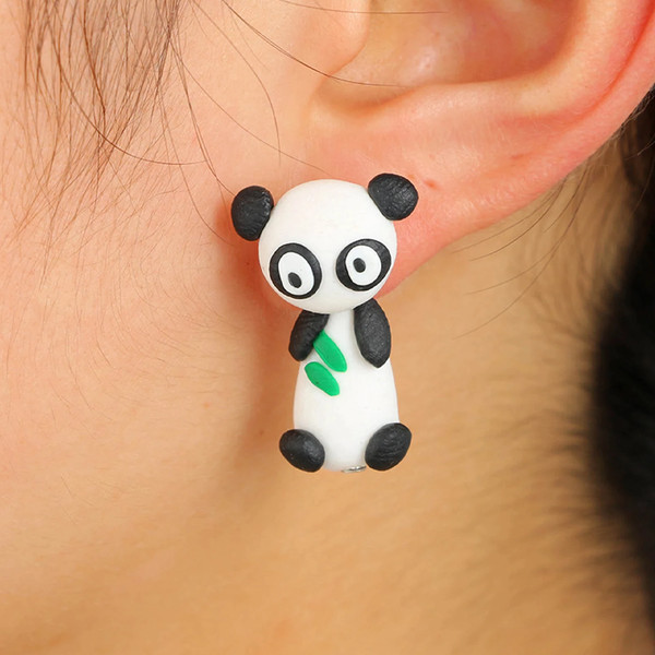 Baby Animals Earrings (6).jpg