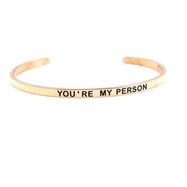 You're My Person Bracelet.0.jpg
