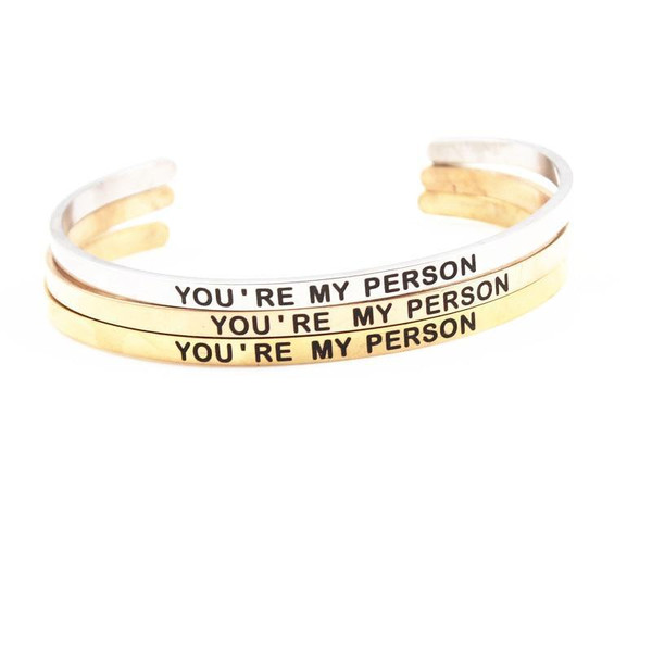You're My Person Bracelet.jpg