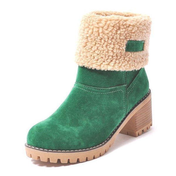 Women’s Block Heel Snow Boots (1).jpg