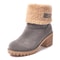 Best winter boots for women