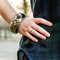 Flask Bangle Bracelet 2.jpg
