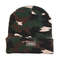 Knit Tactical Beanie Hat (Unisex) ..jpg