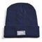 Knit Tactical Beanie Hat (Unisex) .1.jpg