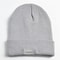 Knit Tactical Beanie Hat (Unisex) 1.jpg