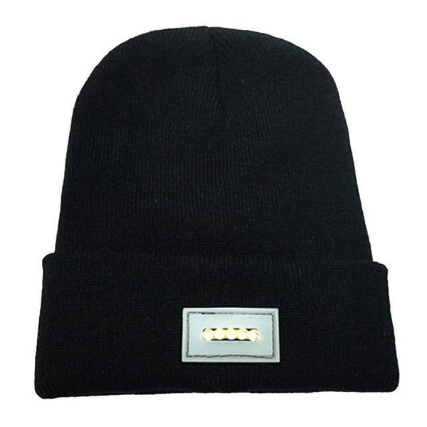 Knit Tactical Beanie Hat (Unisex).jpg