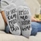 Wine Lover Custom Thermal Socks...jpg