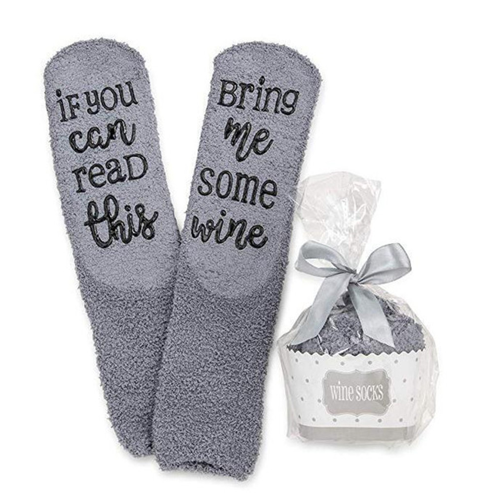 Wine Lover Custom Thermal Socks..jpg