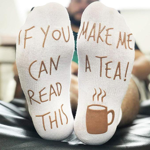 Custom Tea Socks.jpg
