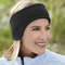 Ear Warmer Headband.jpg